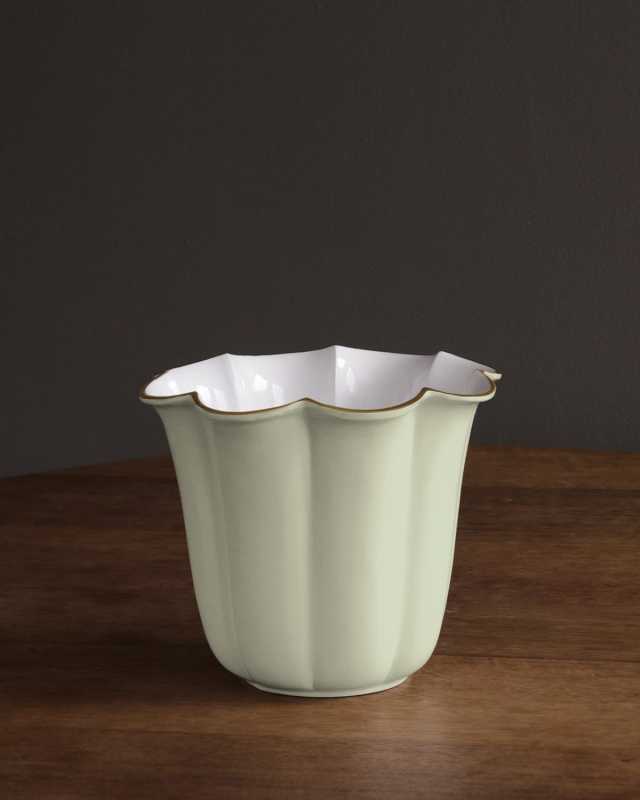 Encanto Devon Large Ice Bucket